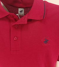POLO UOMO M/M 42561 Tellini S.R.L. Velkoobchodní oblečení